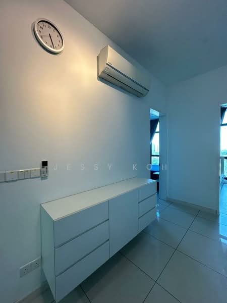 Service Residence for Rent at Setia Sky 88 - Jessy Koh - Interior - PropertyGuru.com.my