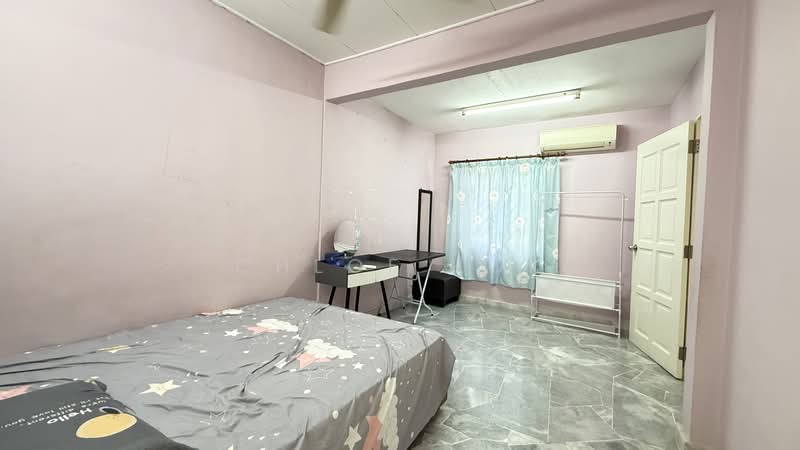 Rumah Teres 2 Tingkat untuk Dijual di Taman Bukit Permai (Ampang) - Chloe Kok - PropertyGuru.com.my