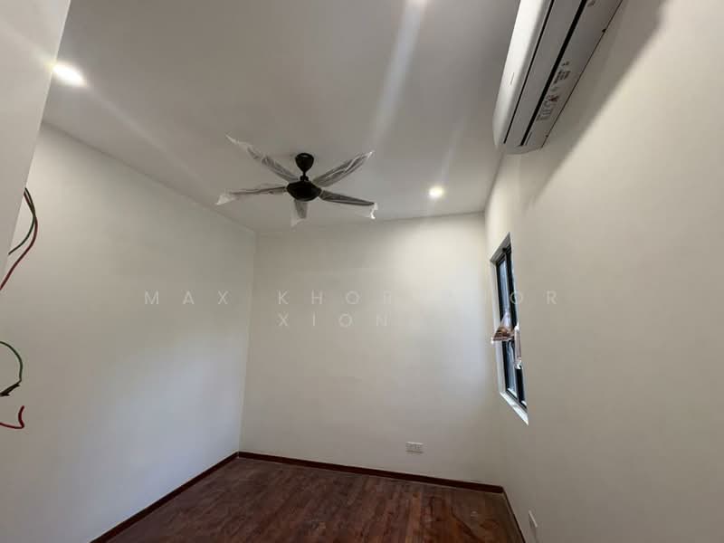 Semi-Detached House for Rent in Eco Ardence (Setia Alam) - Max Khor Phor xiong - Interior - PropertyGuru.com.my