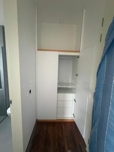 Semi-Detached House for Rent in Eco Ardence (Setia Alam) - Max Khor Phor xiong - Interior - PropertyGuru.com.my