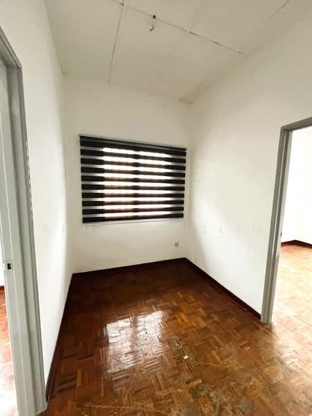 Rumah Teres 2 Tingkat untuk Dijual di Sungai Buloh (Selangor) - Ahmad Muslim - PropertyGuru.com.my