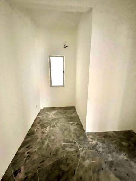 Rumah Teres 2 Tingkat untuk Dijual di Sungai Buloh (Selangor) - Ahmad Muslim - PropertyGuru.com.my