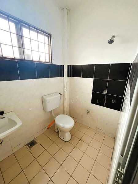 Rumah Teres 2 Tingkat untuk Dijual di Sungai Buloh (Selangor) - Ahmad Muslim - PropertyGuru.com.my