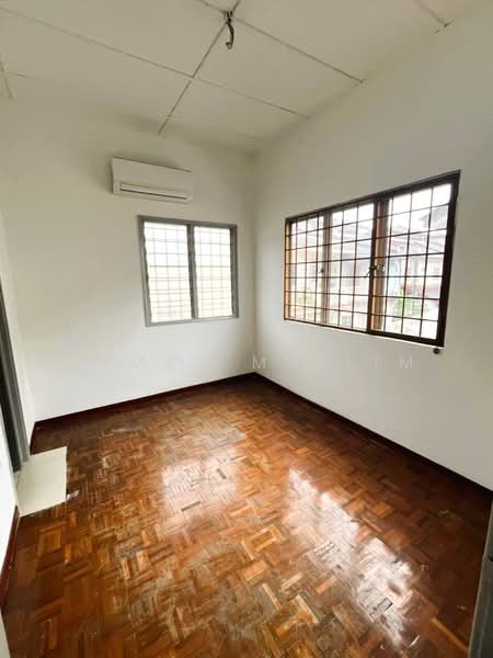 Rumah Teres 2 Tingkat untuk Dijual di Sungai Buloh (Selangor) - Ahmad Muslim - PropertyGuru.com.my