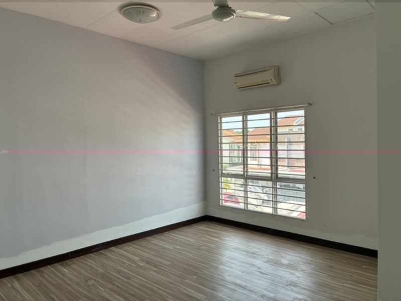 Rumah Berkembar untuk Dijual di Setia Impian (Setia Alam) - Joey Ng - Interior - PropertyGuru.com.my