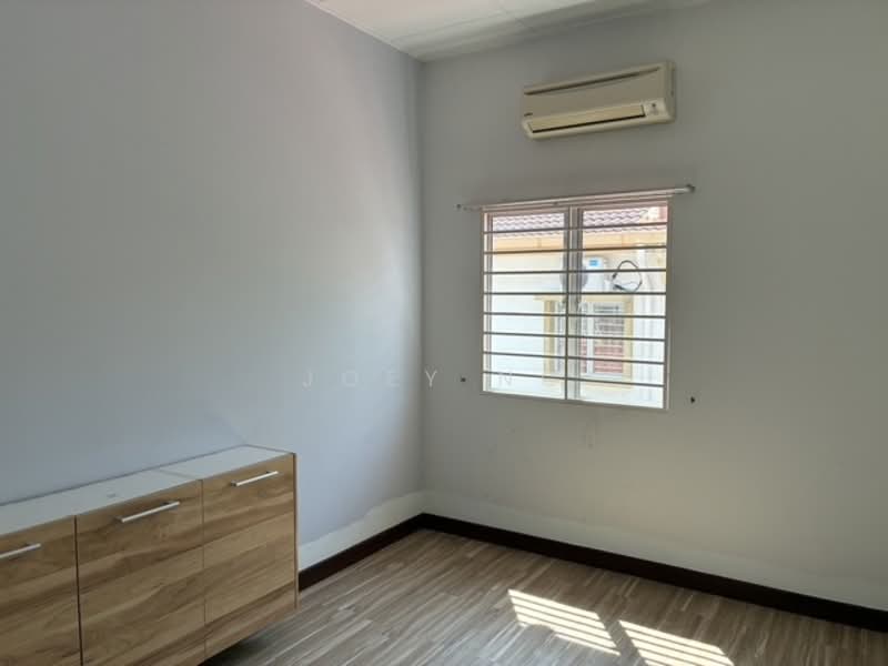 Rumah Berkembar untuk Dijual di Setia Impian (Setia Alam) - Joey Ng - Interior - PropertyGuru.com.my
