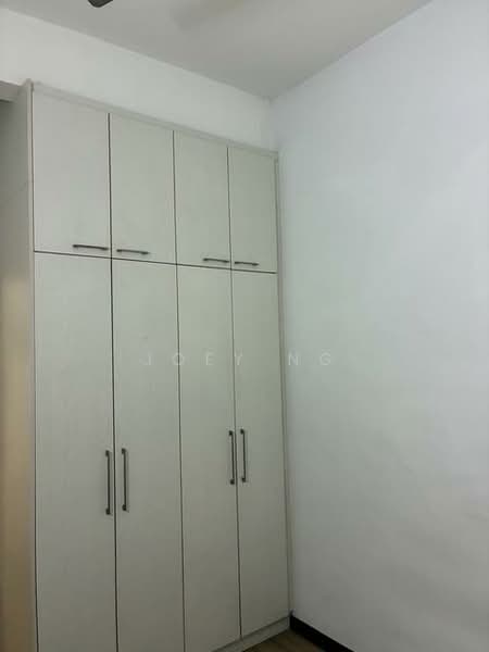 Rumah Berkembar untuk Dijual di Setia Impian (Setia Alam) - Joey Ng - Interior - PropertyGuru.com.my