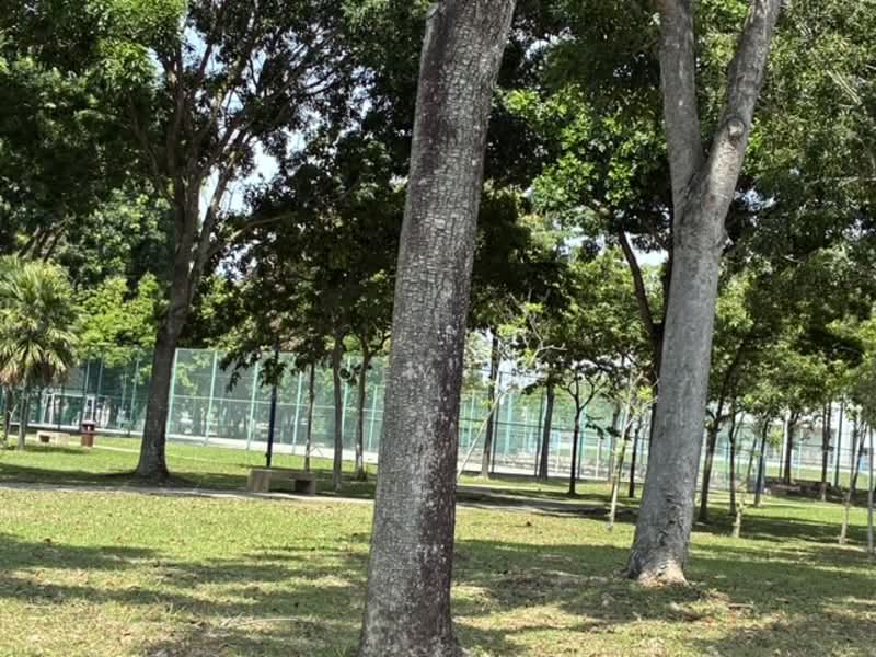 Rumah Berkembar untuk Dijual di Setia Impian (Setia Alam) - Joey Ng - Exterior - PropertyGuru.com.my