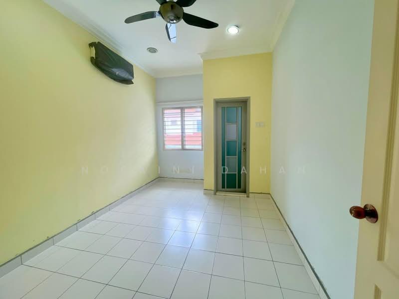 Rumah Teres 2 Tingkat untuk Dijual di Bandar Teknologi Kajang (Kajang) - Noraini Dahan - PropertyGuru.com.my