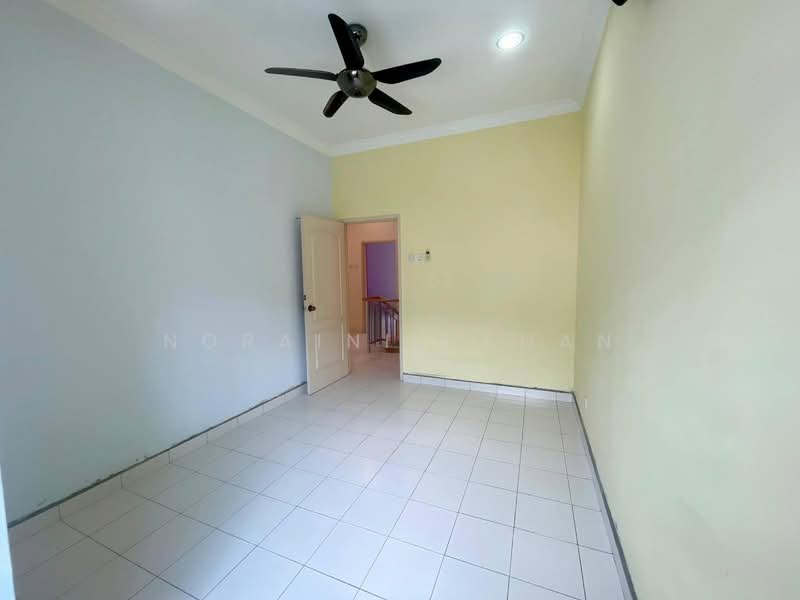 Rumah Teres 2 Tingkat untuk Dijual di Bandar Teknologi Kajang (Kajang) - Noraini Dahan - PropertyGuru.com.my