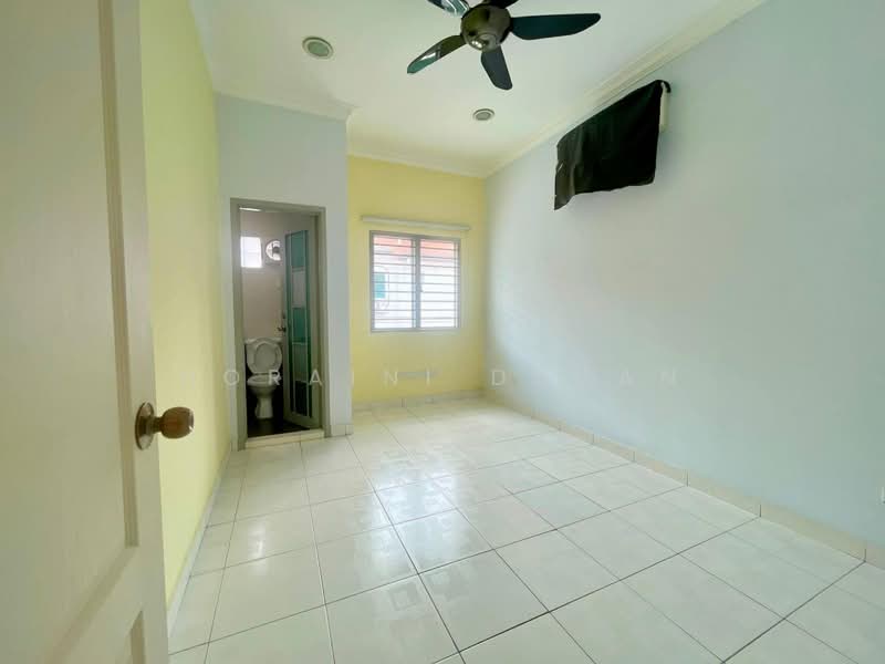 Rumah Teres 2 Tingkat untuk Dijual di Bandar Teknologi Kajang (Kajang) - Noraini Dahan - PropertyGuru.com.my
