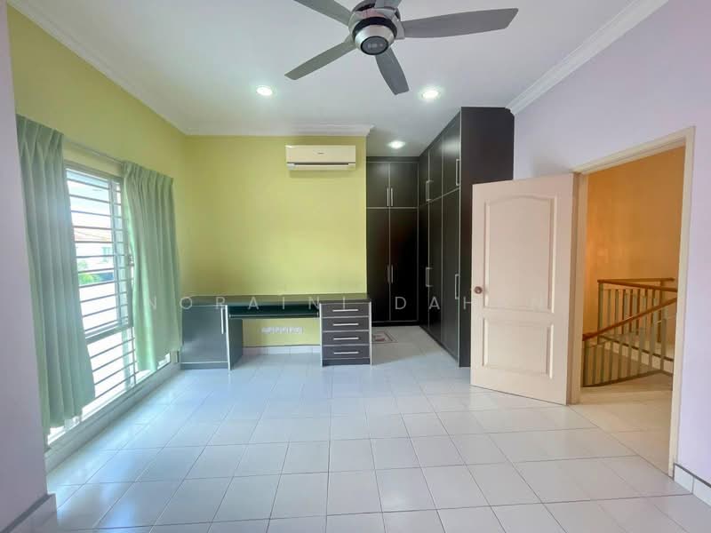 Rumah Teres 2 Tingkat untuk Dijual di Bandar Teknologi Kajang (Kajang) - Noraini Dahan - PropertyGuru.com.my