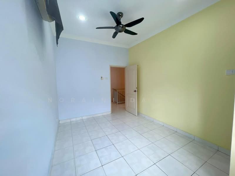 Rumah Teres 2 Tingkat untuk Dijual di Bandar Teknologi Kajang (Kajang) - Noraini Dahan - PropertyGuru.com.my