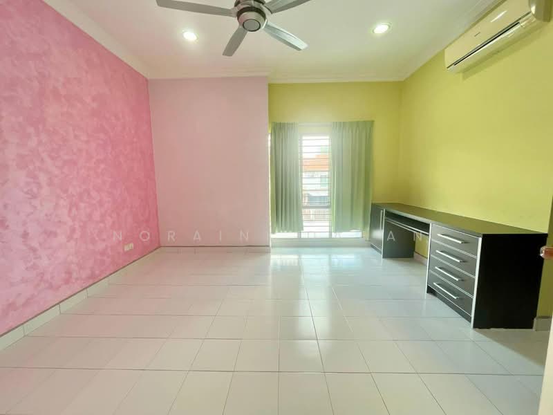 Rumah Teres 2 Tingkat untuk Dijual di Bandar Teknologi Kajang (Kajang) - Noraini Dahan - PropertyGuru.com.my