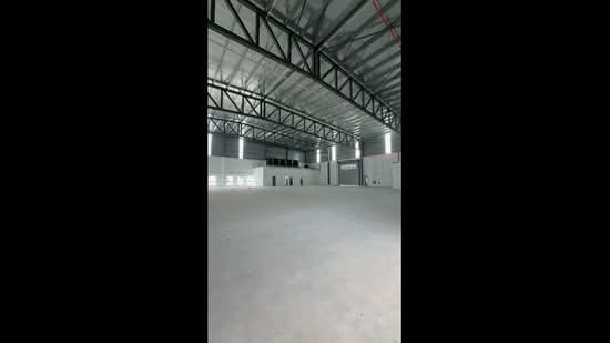 Factory for Rent in Taman Industri Jaya (Skudai) - Mancy Lim - PropertyGuru.com.my