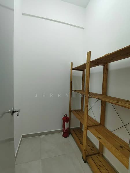 Condominium for Rent at Lucerne Residences - Jerry So - Interior - PropertyGuru.com.my