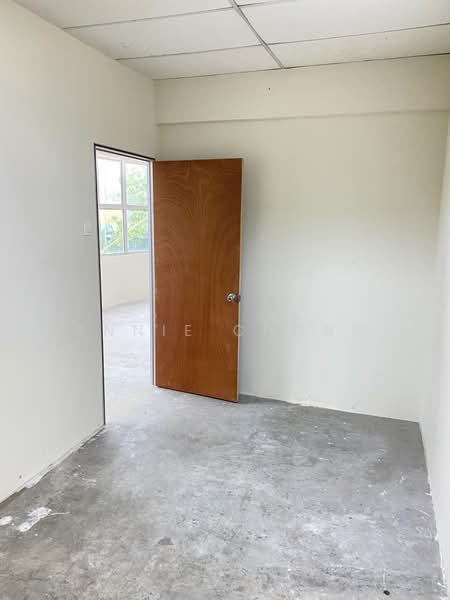 Semi-D Factory for Rent in Puchong (Selangor) - Annie Chong - Interior - PropertyGuru.com.my