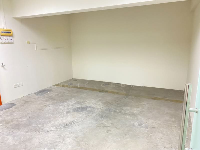 Semi-D Factory for Rent in Puchong (Selangor) - Annie Chong - Interior - PropertyGuru.com.my