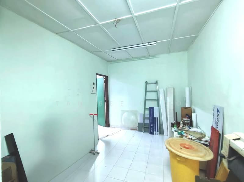 2-storey Terraced House for Sale in Bandar Kinrara Seksyen 1 (Bandar Kinrara) - Tan Bee Choo - Interior - PropertyGuru.com.my