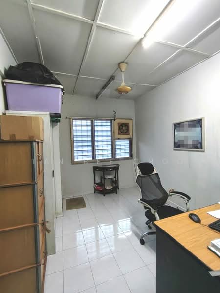 2-storey Terraced House for Sale in Bandar Kinrara Seksyen 1 (Bandar Kinrara) - Tan Bee Choo - Study - PropertyGuru.com.my