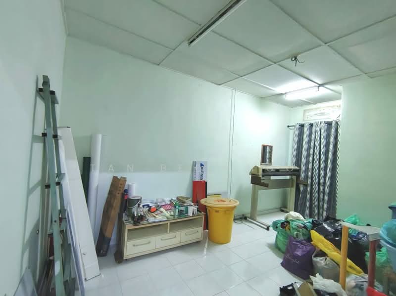 2-storey Terraced House for Sale in Bandar Kinrara Seksyen 1 (Bandar Kinrara) - Tan Bee Choo - Interior - PropertyGuru.com.my