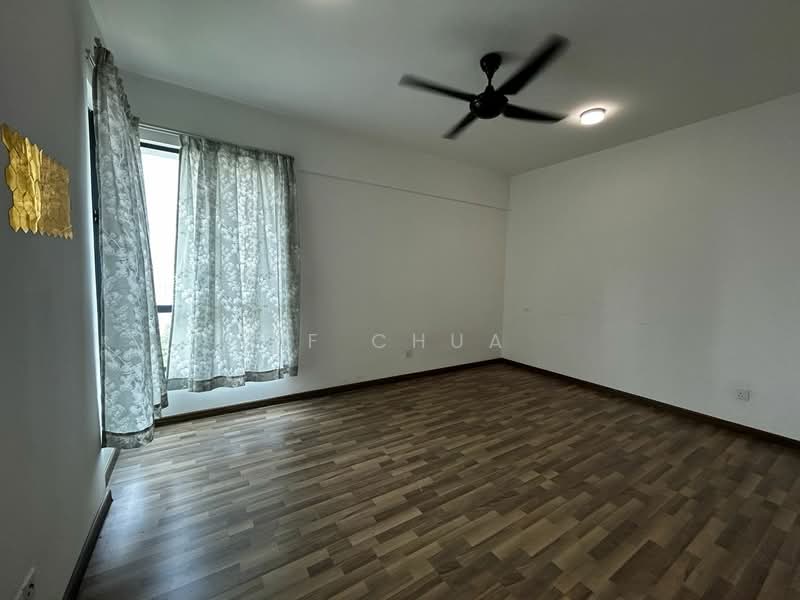 Condominium for Sale at Riverville Residences - ZF Chua - Interior - PropertyGuru.com.my