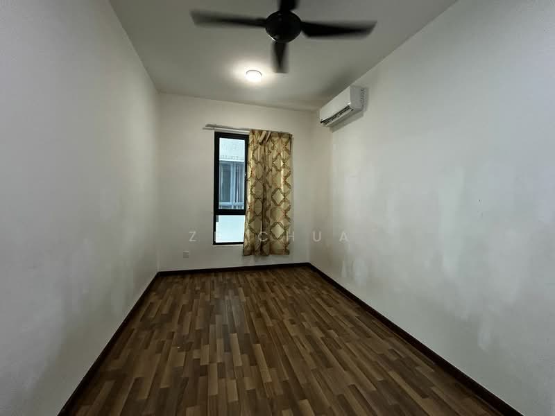 Condominium for Sale at Riverville Residences - ZF Chua - Interior - PropertyGuru.com.my