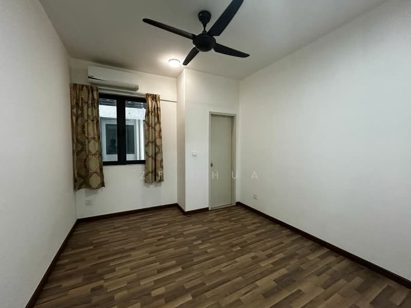 Condominium for Sale at Riverville Residences - ZF Chua - Interior - PropertyGuru.com.my