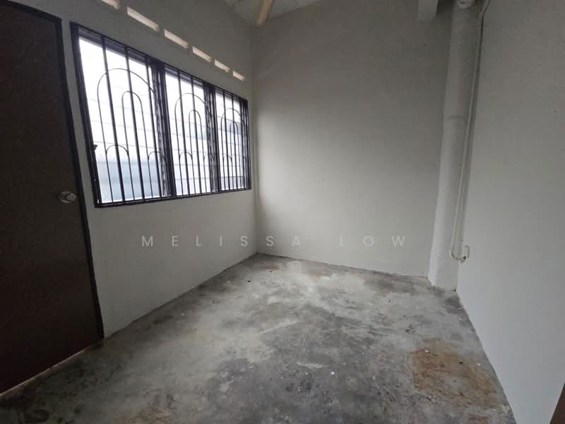 Rumah Teres 2 Tingkat untuk Dijual di Taman Johor Jaya (Johor Bahru) - Melissa Low - PropertyGuru.com.my