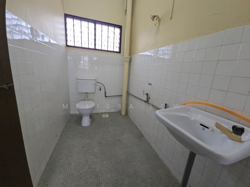 Rumah Teres 2 Tingkat untuk Dijual di Taman Johor Jaya (Johor Bahru) - Melissa Low - PropertyGuru.com.my