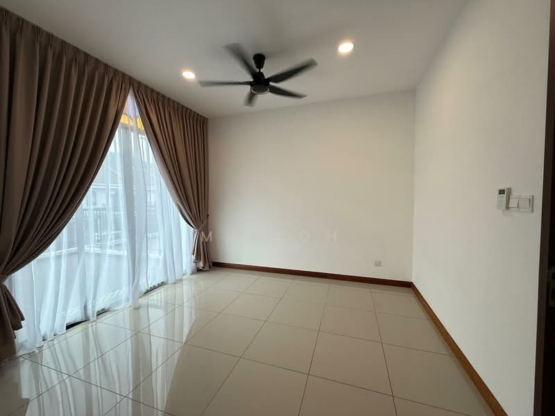 2-storey Terraced House for Sale in Setia Eco Templer (Rawang) - MY Loh - PropertyGuru.com.my