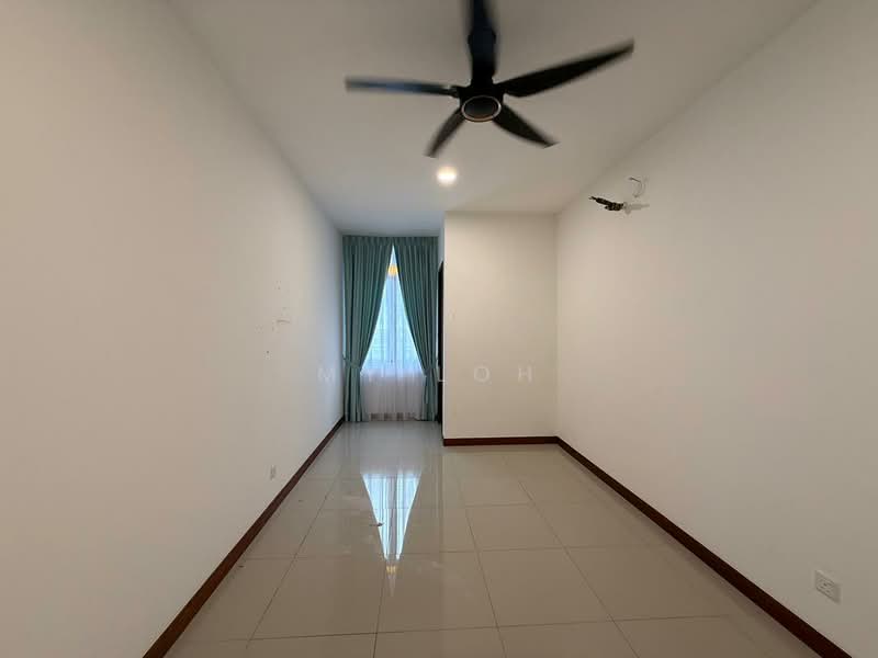 2-storey Terraced House for Sale in Setia Eco Templer (Rawang) - MY Loh - PropertyGuru.com.my