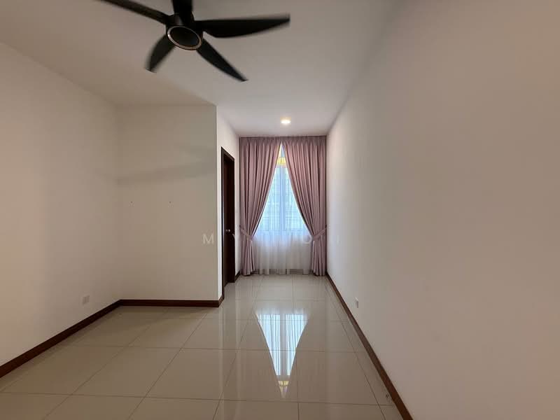 2-storey Terraced House for Sale in Setia Eco Templer (Rawang) - MY Loh - PropertyGuru.com.my