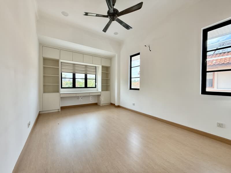 Bungalow for Sale in Laman Ara (Petaling Jaya) - Ken Tan - PropertyGuru.com.my