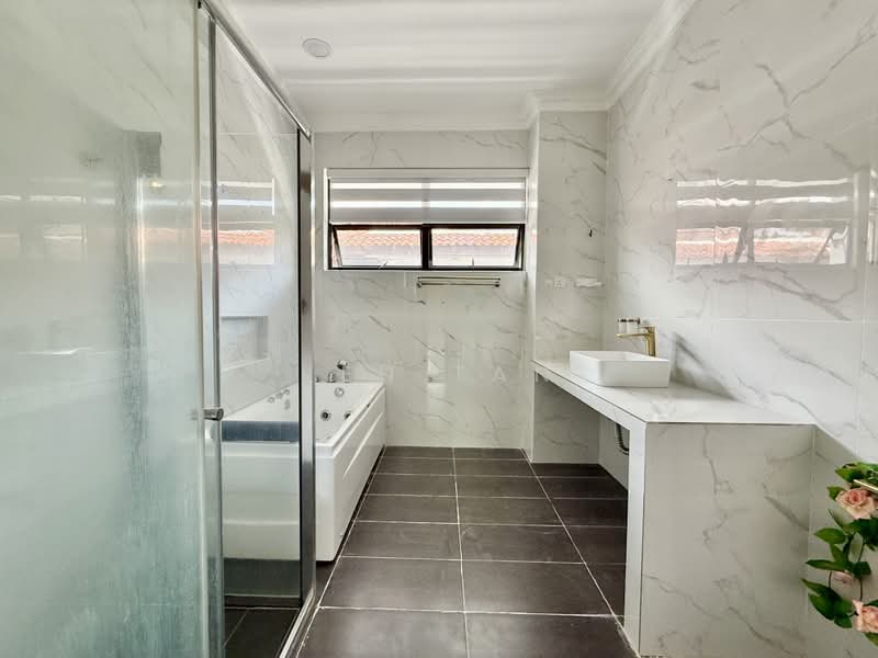 Bungalow for Sale in Laman Ara (Petaling Jaya) - Ken Tan - PropertyGuru.com.my