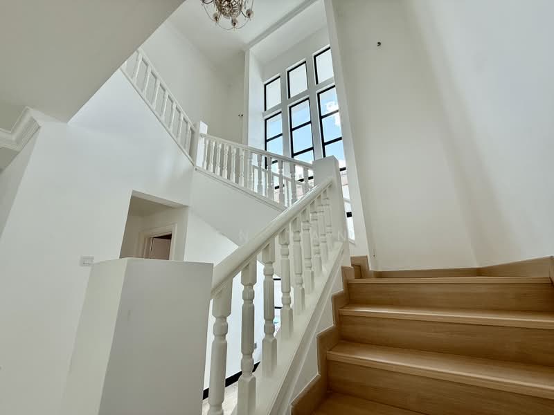 Bungalow for Sale in Laman Ara (Petaling Jaya) - Ken Tan - PropertyGuru.com.my
