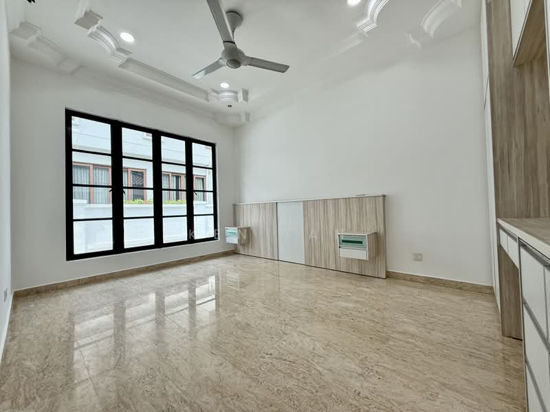 Bungalow for Sale in Laman Ara (Petaling Jaya) - Ken Tan - PropertyGuru.com.my