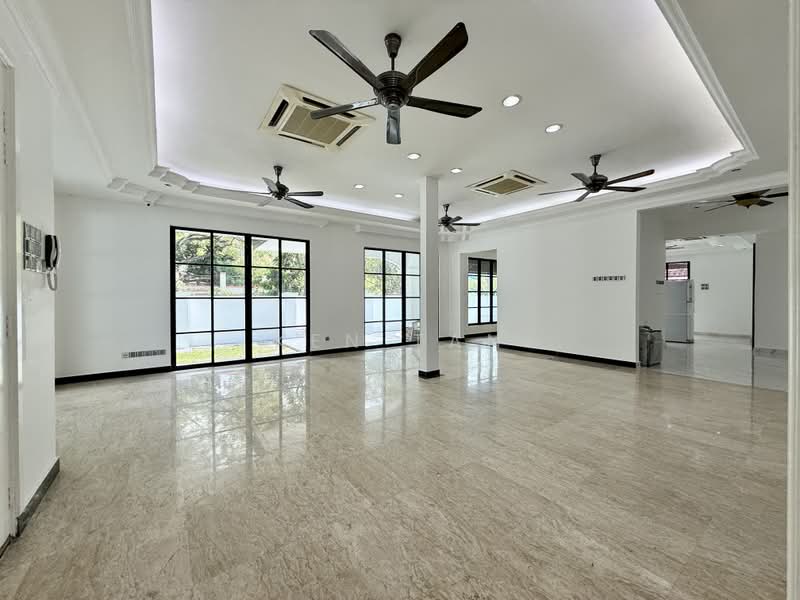 Bungalow for Sale in Laman Ara (Petaling Jaya) - Ken Tan - PropertyGuru.com.my