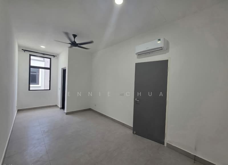 2-storey Terraced House for Rent in Taman Mount Austin (Tebrau) - Fennie Chua - Interior - PropertyGuru.com.my