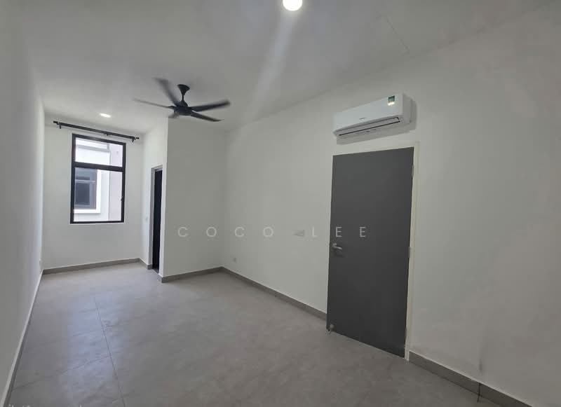 2-storey Terraced House for Rent in Taman Mount Austin (Tebrau) - Coco Lee - Interior - PropertyGuru.com.my