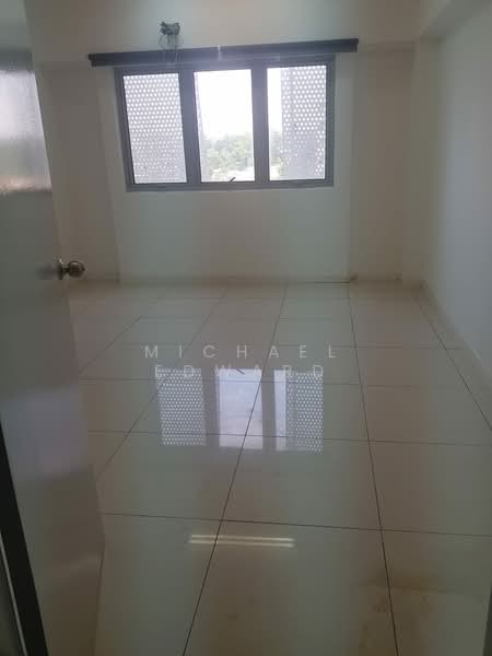 Servis Apartment untuk Dijual di Paragon @ Pan'gaea - Michael Edward - Interior - PropertyGuru.com.my