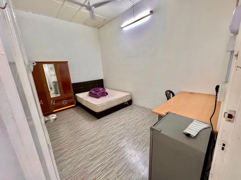 Rumah Teres 1 Tingkat untuk Disewa di Taman Kampar (Ipoh) - Angielina Chooi - PropertyGuru.com.my