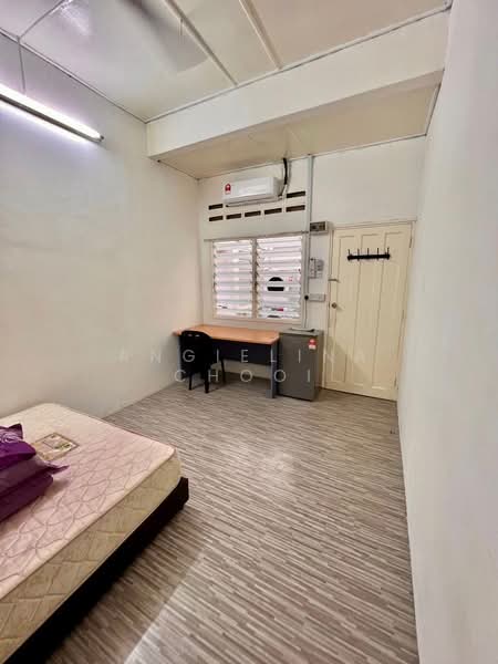 Rumah Teres 1 Tingkat untuk Disewa di Taman Kampar (Ipoh) - Angielina Chooi - PropertyGuru.com.my
