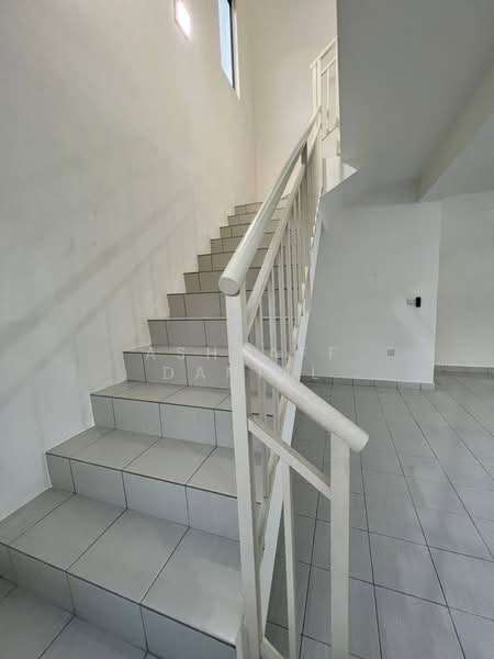 2-storey Terraced House for Sale in Bukit Beruntung (Selangor) - Ashraff Daniel - PropertyGuru.com.my