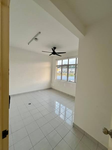2-storey Terraced House for Sale in Bukit Beruntung (Selangor) - Ashraff Daniel - PropertyGuru.com.my