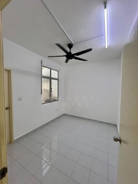 2-storey Terraced House for Sale in Bukit Beruntung (Selangor) - Ashraff Daniel - PropertyGuru.com.my