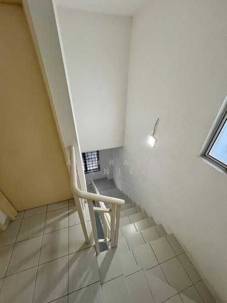 2-storey Terraced House for Sale in Bukit Beruntung (Selangor) - Ashraff Daniel - PropertyGuru.com.my