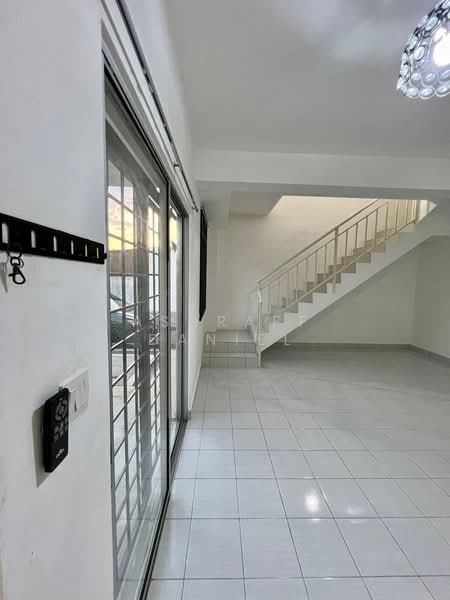 2-storey Terraced House for Sale in Bukit Beruntung (Selangor) - Ashraff Daniel - PropertyGuru.com.my