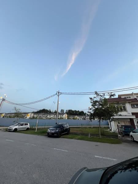 2-storey Terraced House for Sale in Bukit Beruntung (Selangor) - Ashraff Daniel - PropertyGuru.com.my
