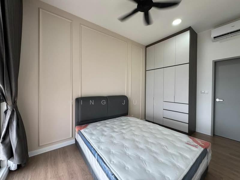 Kondominium untuk Disewa di Skyline KL - Ming Ju Li - PropertyGuru.com.my